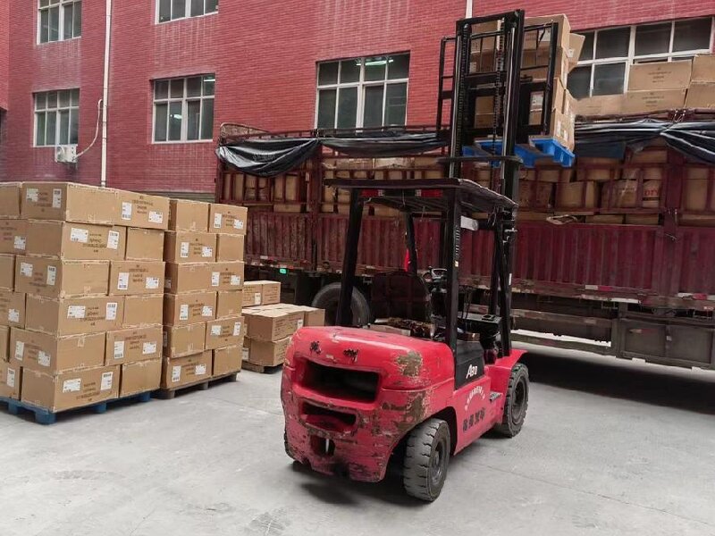 蘇州到下城區(qū)物流公司