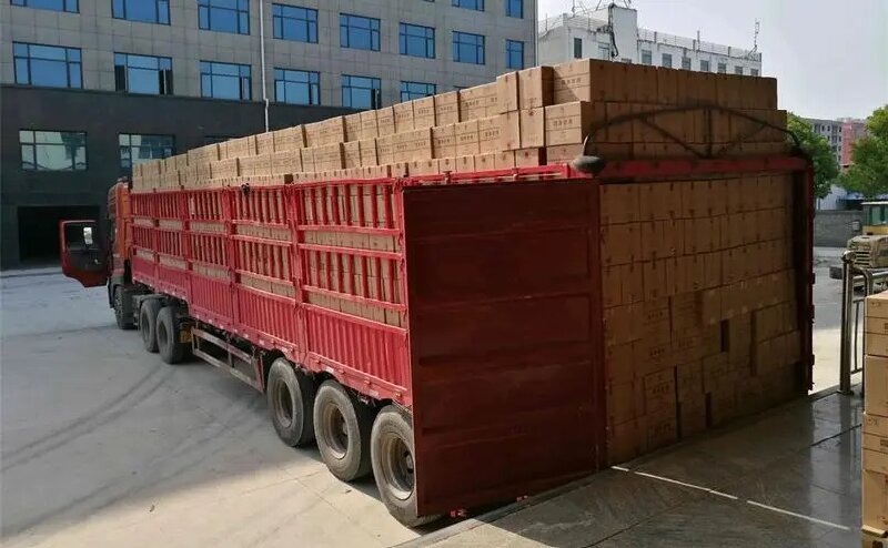 蘇州至鐵嶺物流公司