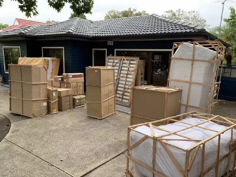 蘇州至松原物流公司