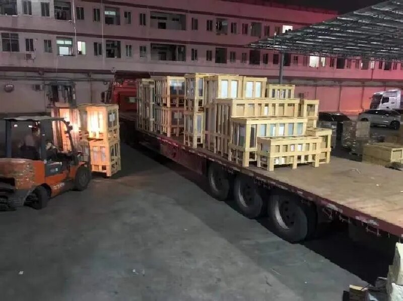 蘇州至泗縣物流公司