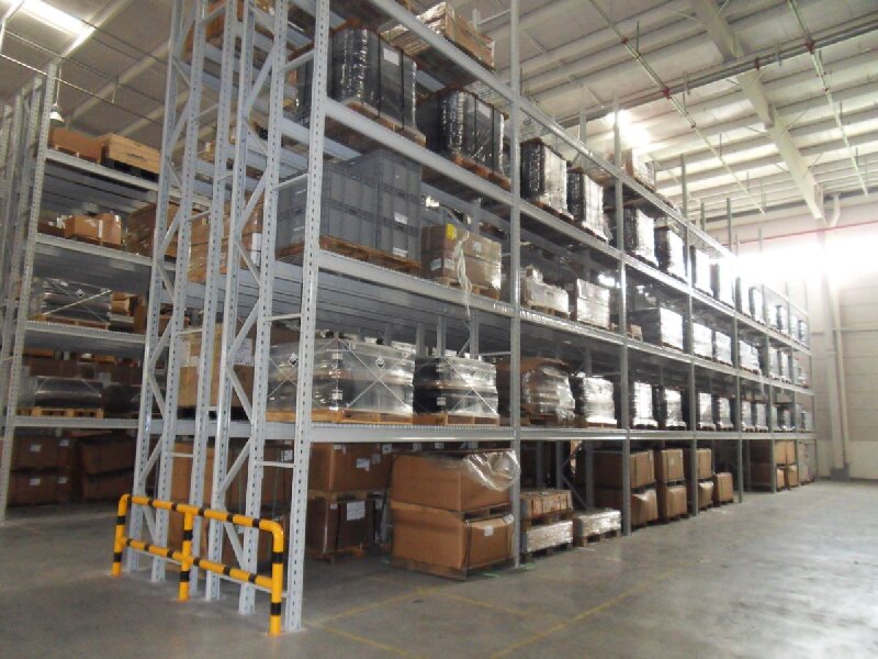 蘇州至邕寧區(qū)物流公司