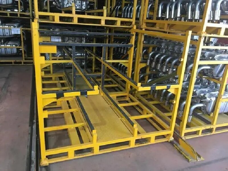 蘇州到剛察物流公司