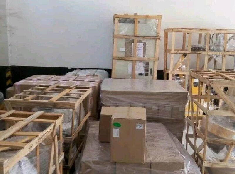 蘇州到臨渭區(qū)物流公司