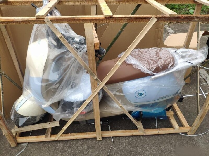 蘇州到鐵嶺物流公司