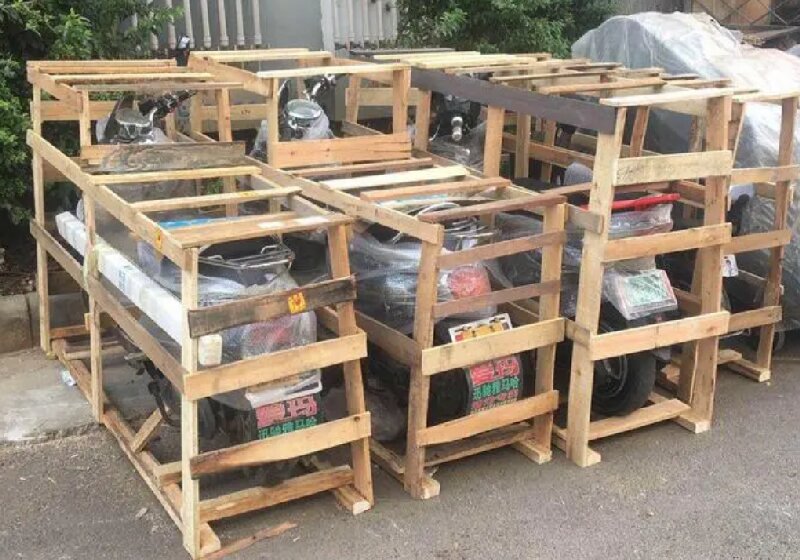 蘇州至松原物流公司