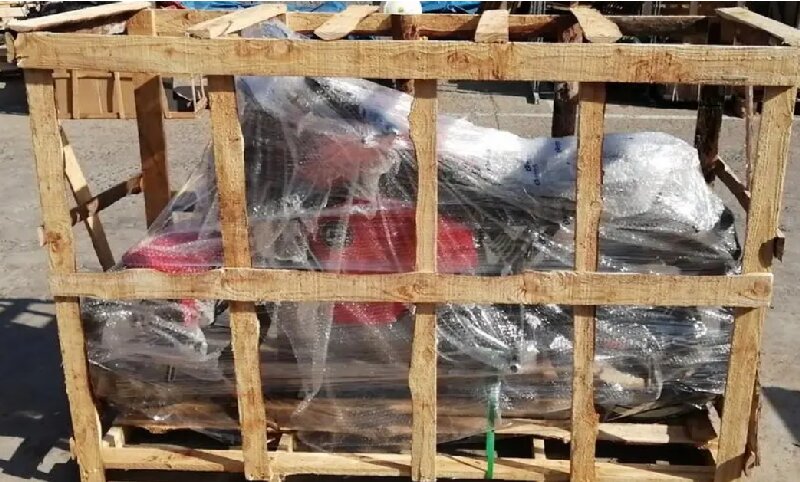 蘇州到界首物流公司