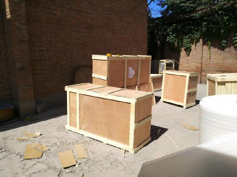 蘇州到西豐物流公司