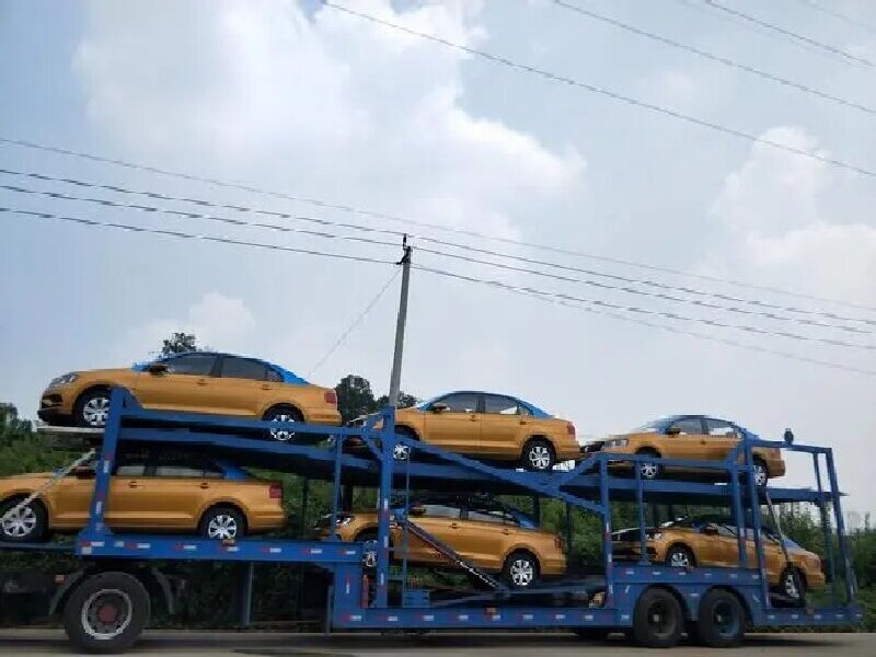 蘇州到當(dāng)雄物流公司