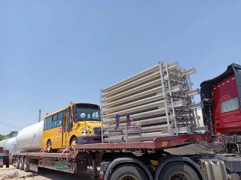 蘇州至城中區(qū)物流公司