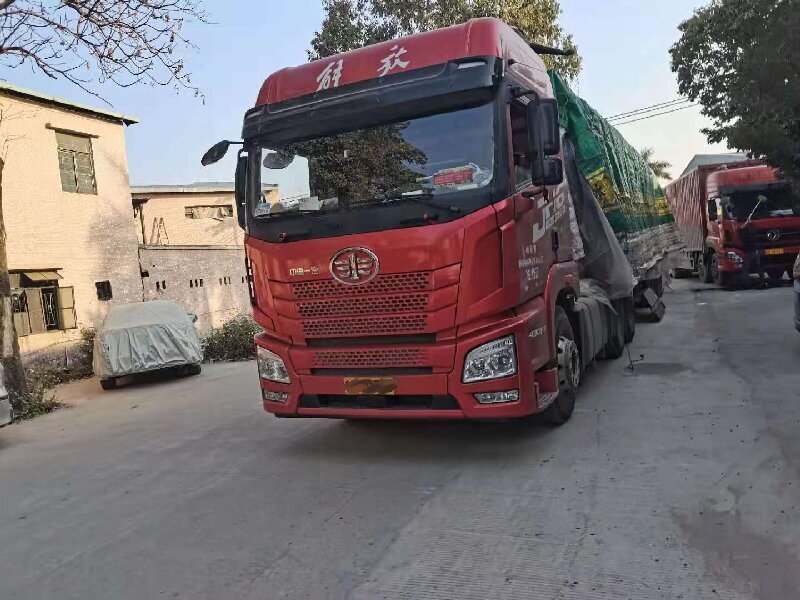 蘇州至元氏物流公司