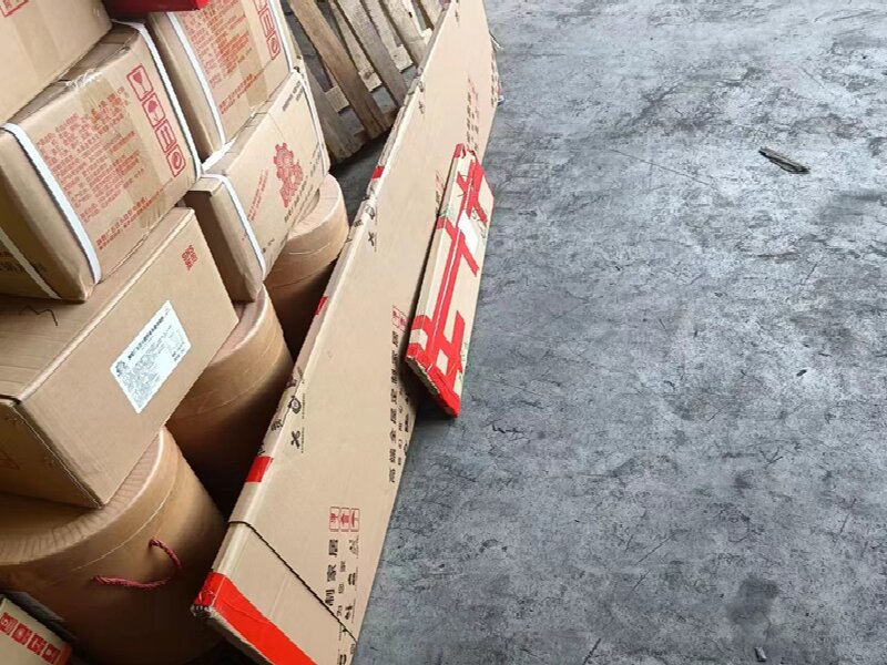 蘇州到興平貨運(yùn)公司