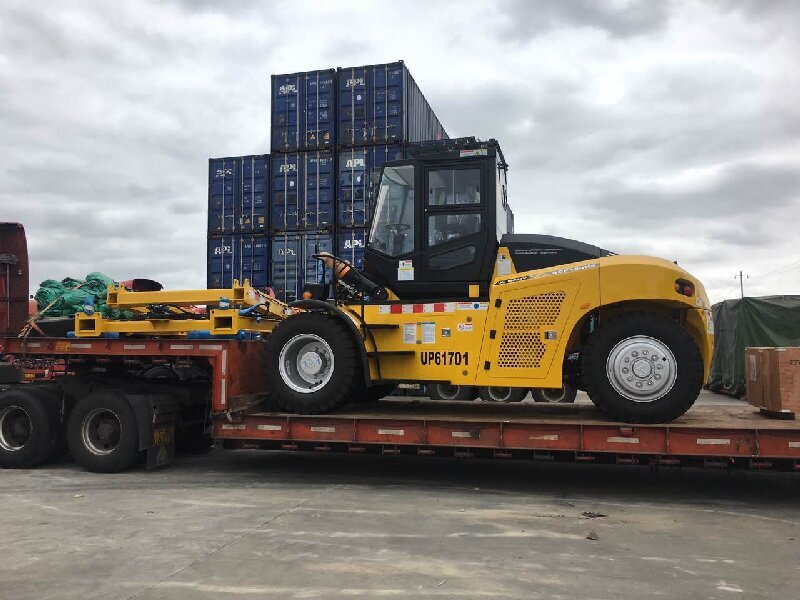 蘇州到城中區(qū)物流公司