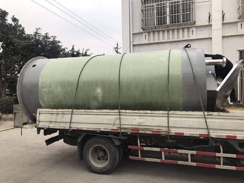 蘇州至南湖區(qū)物流公司