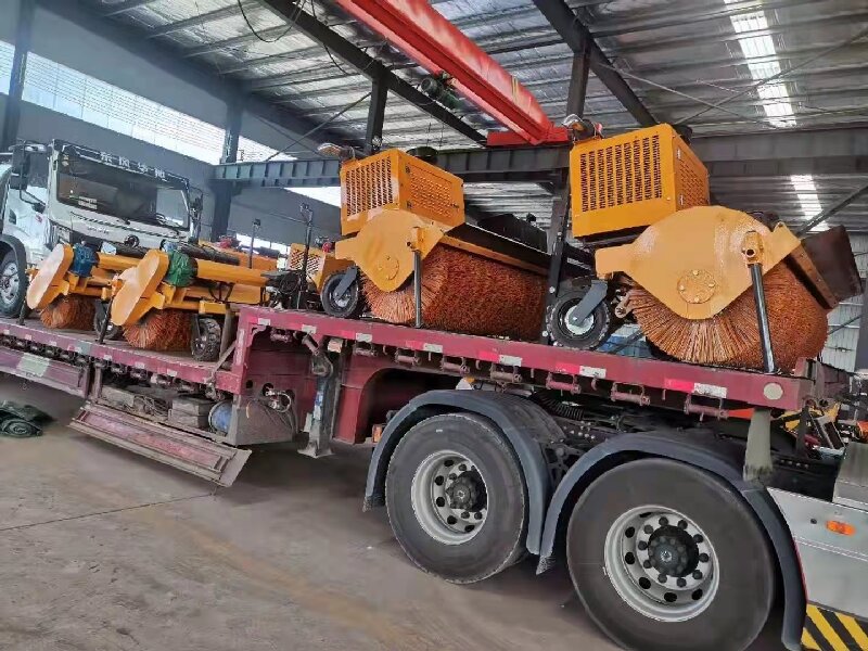 蘇州到建鄴區(qū)物流公司