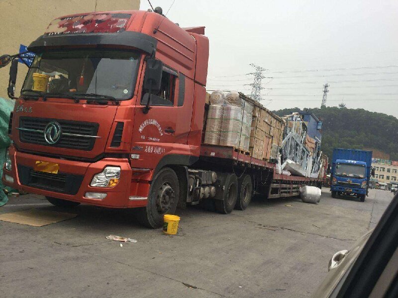 蘇州到當(dāng)雄物流公司