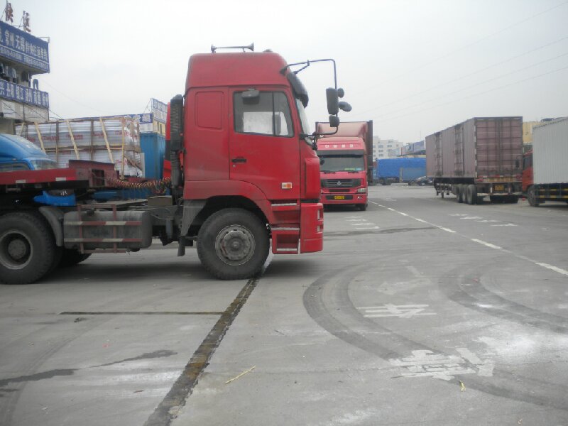 蘇州到當雄物流公司