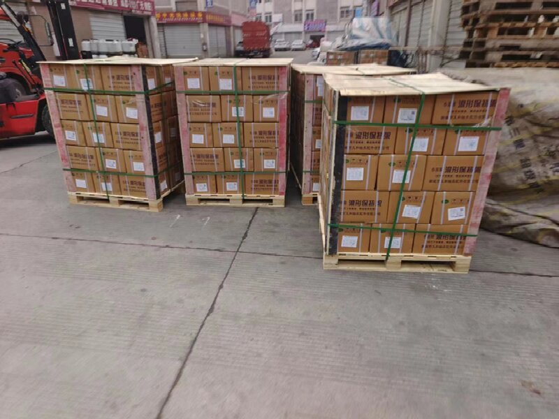 蘇州到東河區(qū)物流公司