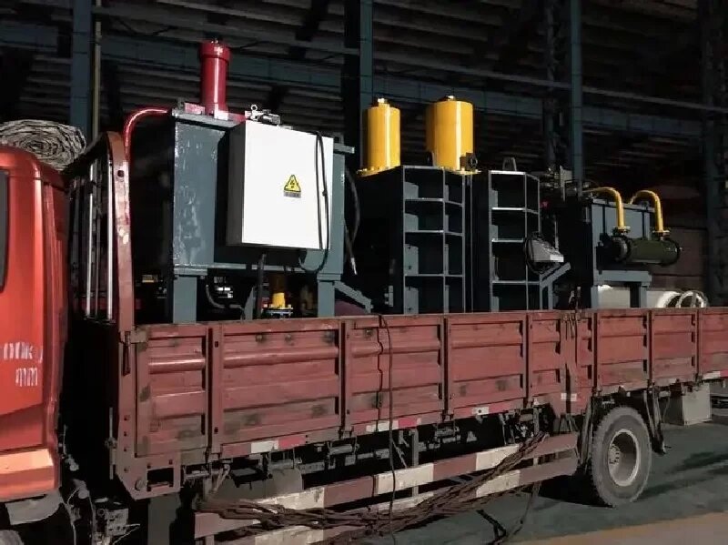 蘇州到太白物流專線