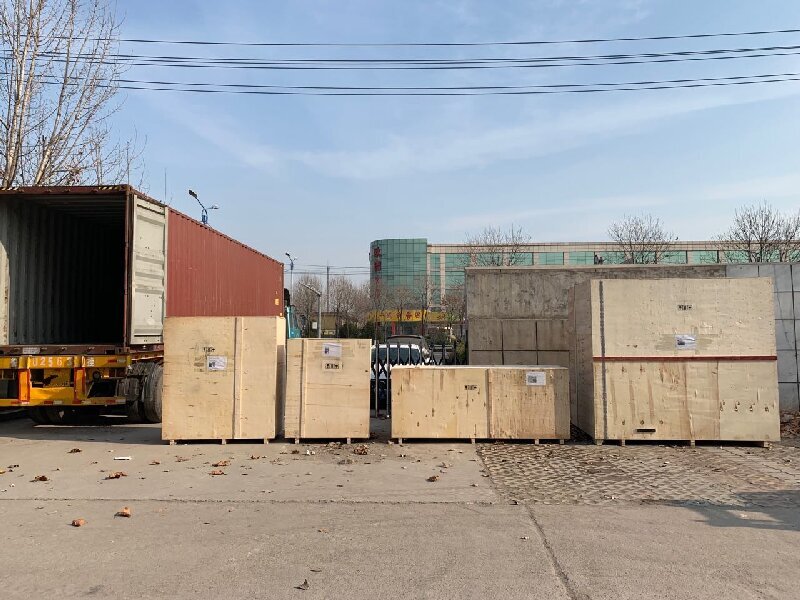 蘇州至當雄物流公司