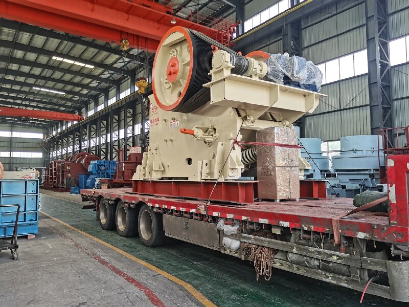 蘇州到云陽物流公司