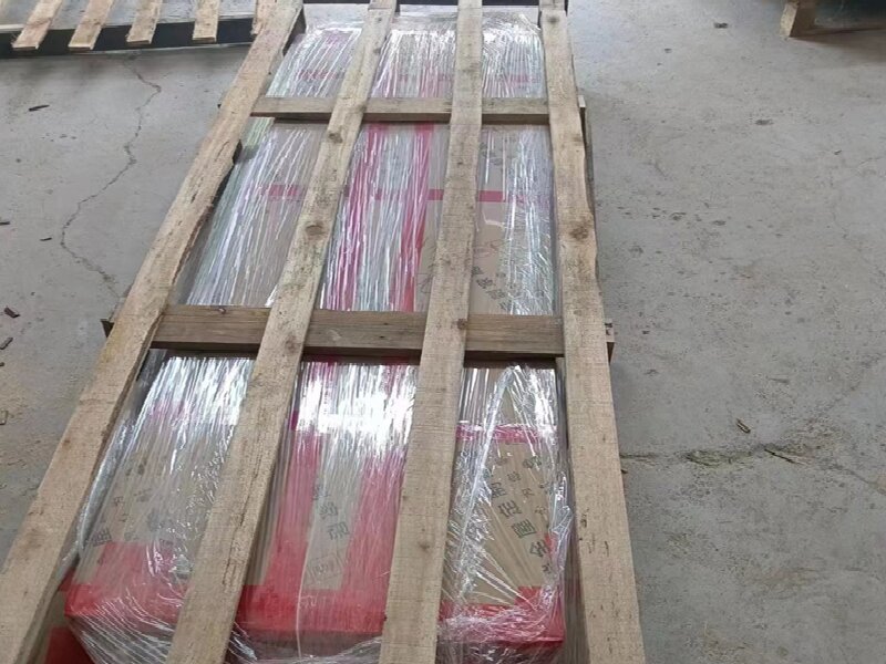 蘇州到鄂城區(qū)物流公司