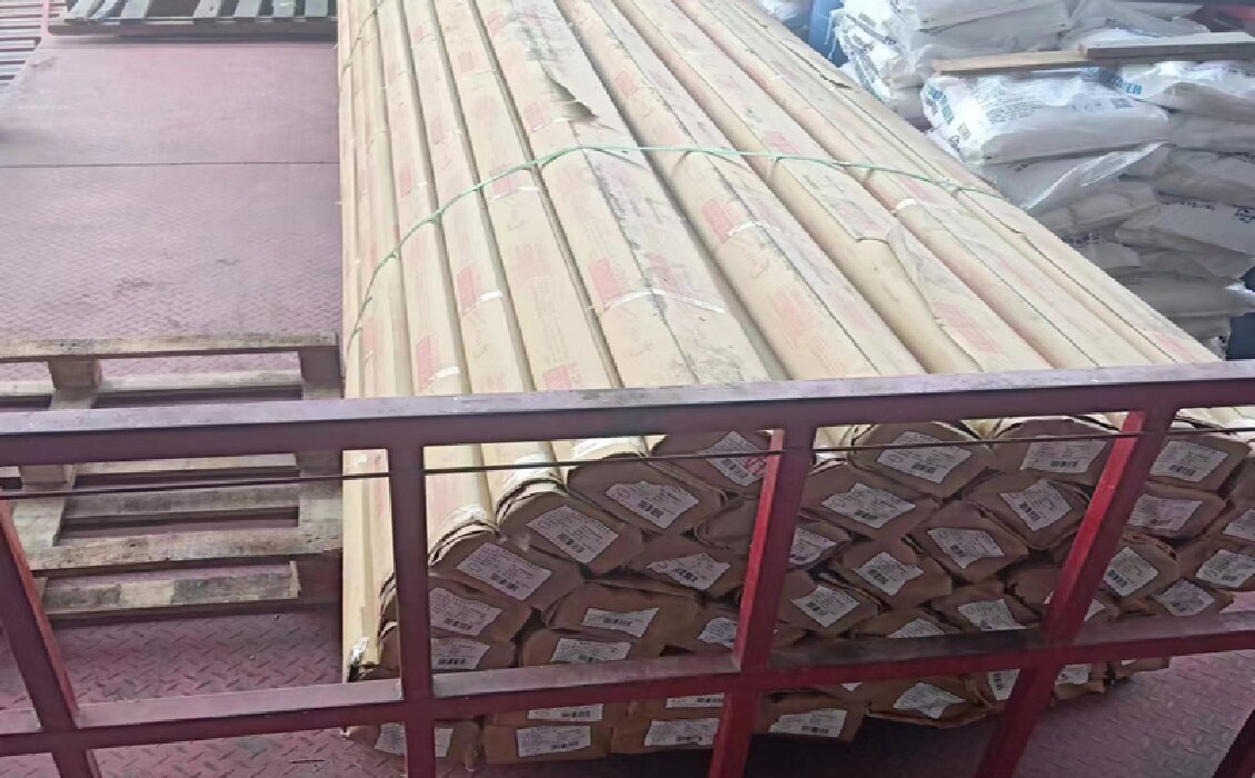 蘇州到陽高物流專線