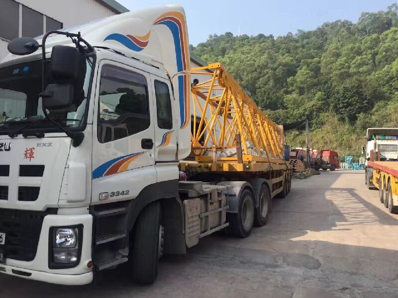 蘇州到云陽(yáng)物流公司