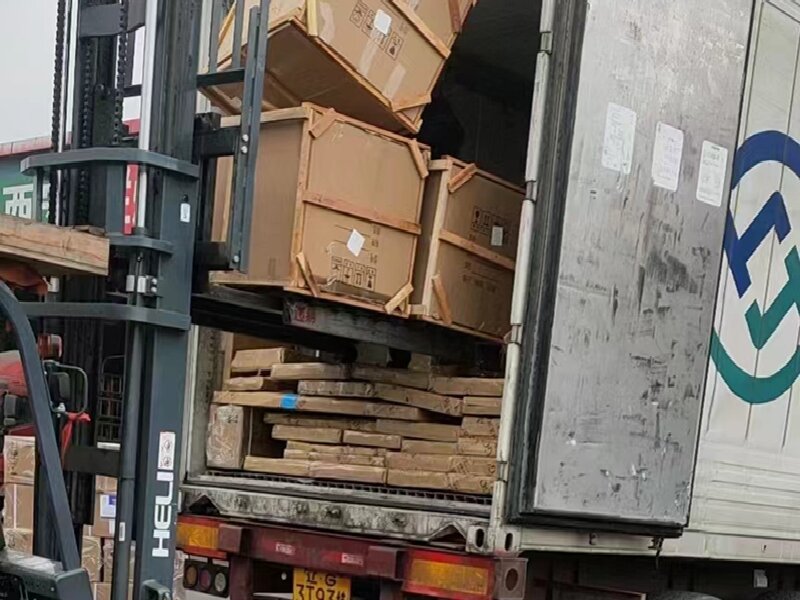 蘇州到海西蒙古族藏族自治州物流公司