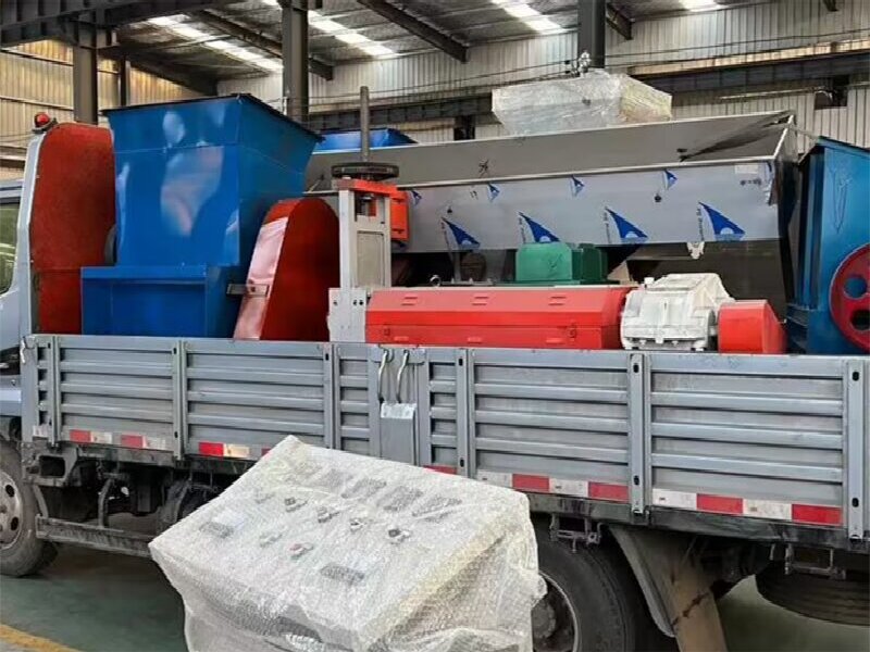 蘇州至潁上物流公司