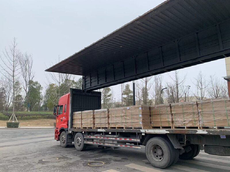 蘇州到白山物流公司