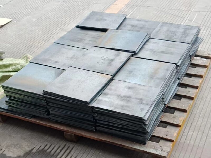 蘇州到白山物流公司