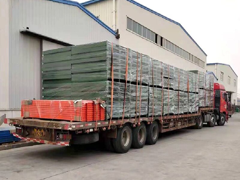 蘇州到城中區(qū)物流公司