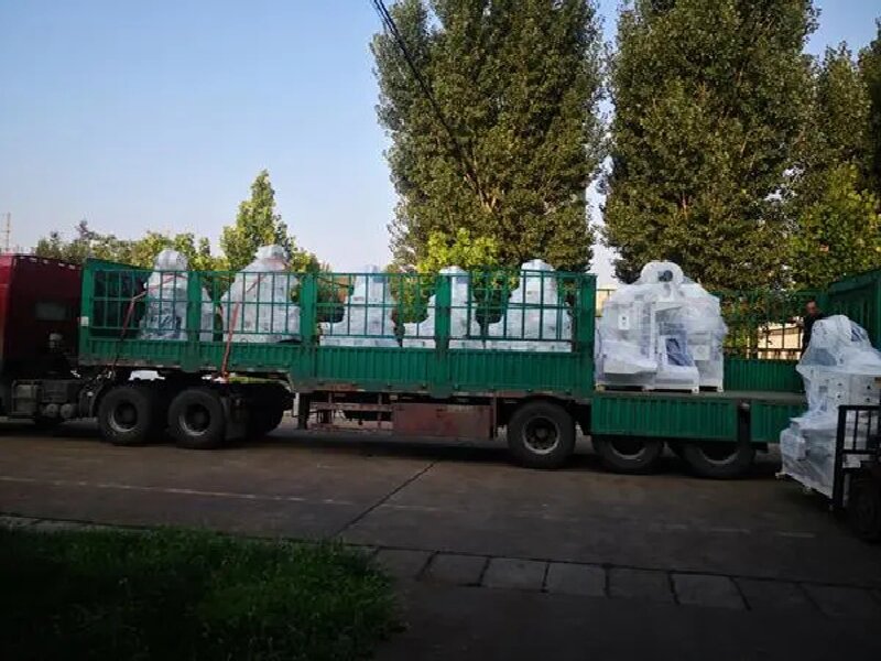 蘇州到松原物流公司