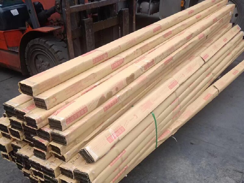 蘇州至武漢物流公司