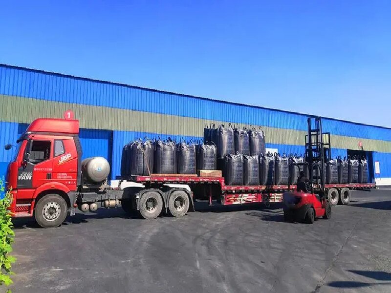 蘇州到伽師物流公司