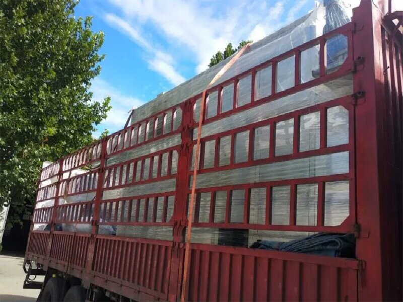 蘇州到郾城區(qū)物流公司