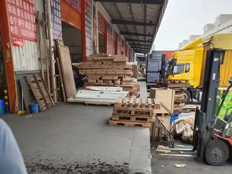 蘇州到松原貨運(yùn)公司