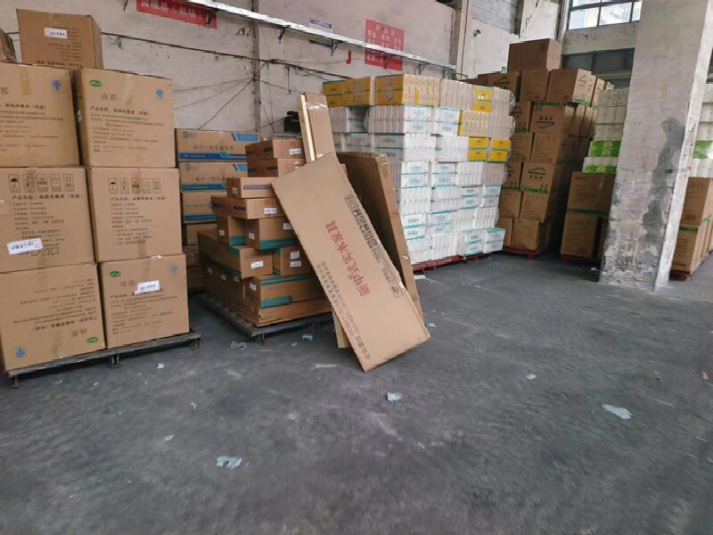 蘇州至魯山物流公司