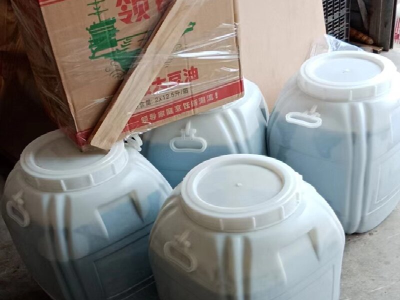 蘇州到海西蒙古族藏族自治州貨運(yùn)公司