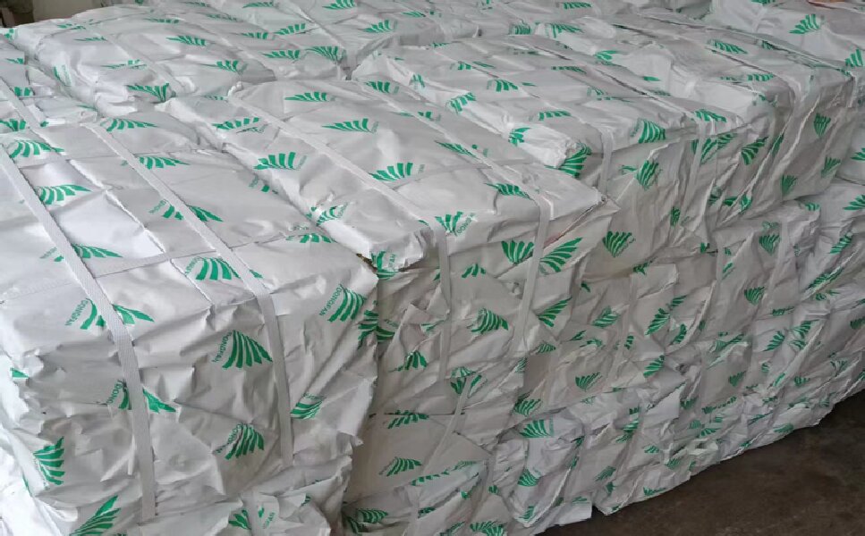 蘇州到白山物流公司