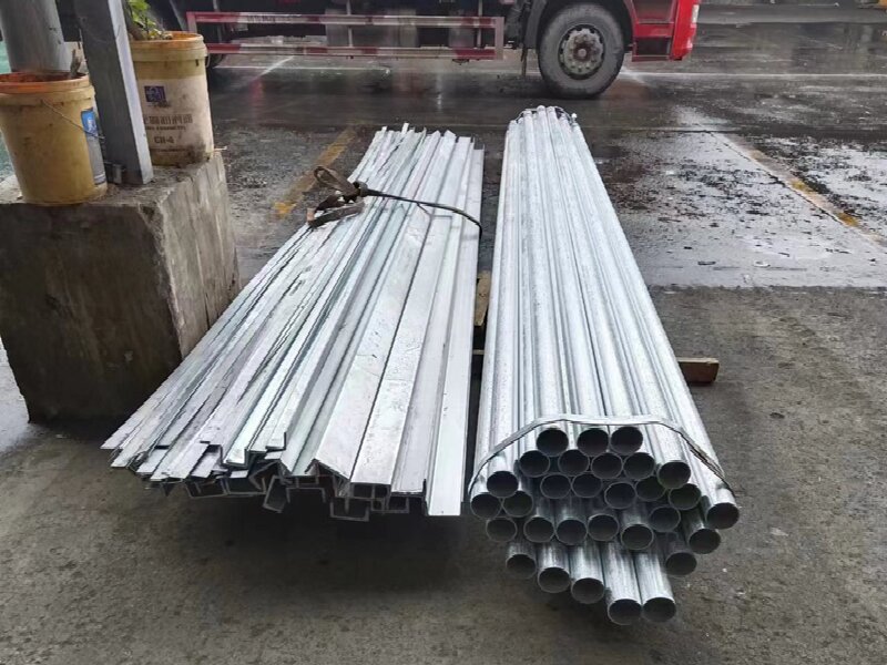 蘇州到尼木物流公司