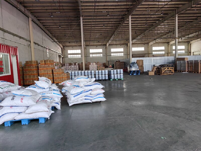 蘇州至貴港物流公司