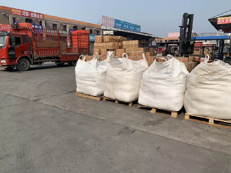 蘇州至松原物流公司