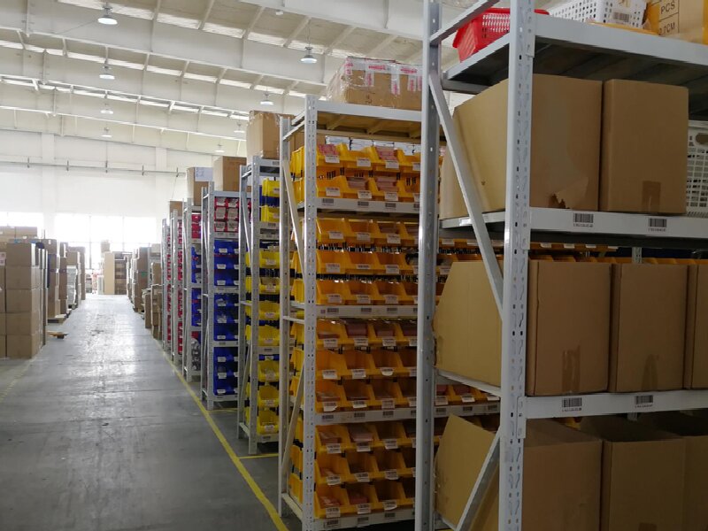 蘇州到鐵嶺物流公司