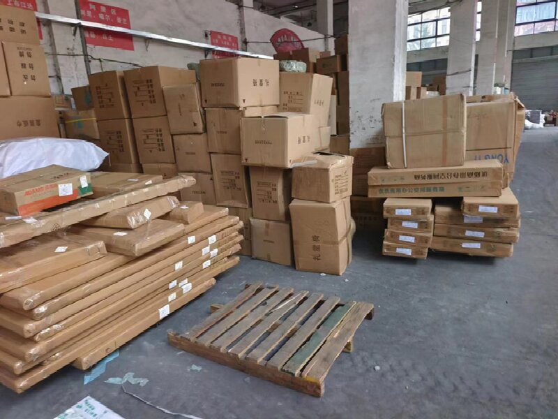 蘇州發(fā)武漢物流公司